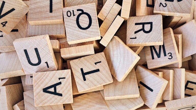 拼出「這個字」 14歲少年全美拼字比賽奪冠