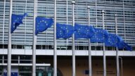 歐盟通過反經濟脅迫法案 分析：威懾中共