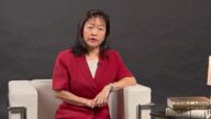聯邦眾議員候選人唐百合：文革正在美國重演