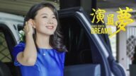 【生活向导】雅兰访谈：著名演员郑雪菲（下）