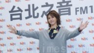纪念出道23年 孙燕姿：做出好音乐与AI拼了