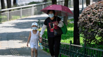 6月12日两岸扫描