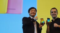巨虧50多億後 小米加碼印度製造 專家解析