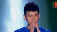 《中国好声音》亚军张恒远病逝 终年36岁