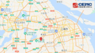 上海发生地震 民众询问被地震局拉黑