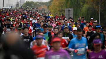 新冠後遺症嚴重 知名運動員二陽 提前結束賽季