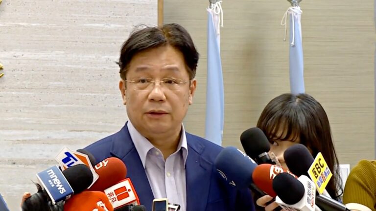 餵藥案延燒！一幼童驗出微量「苯二氮平」