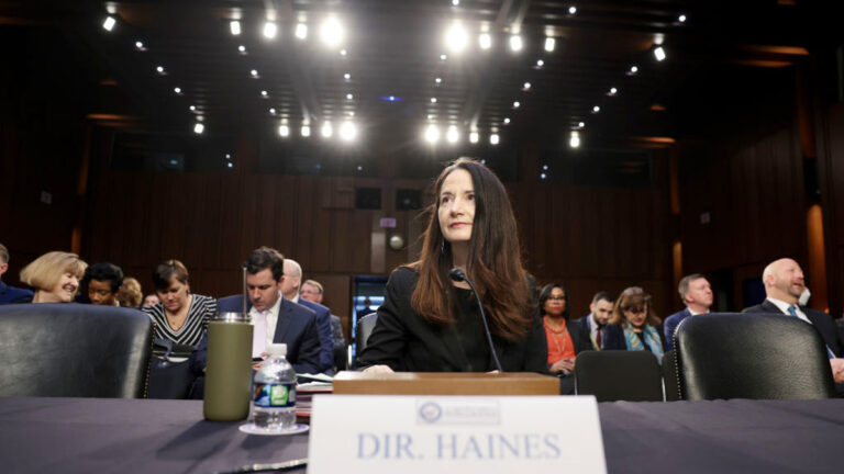 美國個人數據被公開出售 專家籲保護隱私