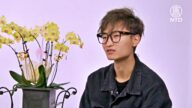 原大陸年輕音樂人：中國未來可能會像朝鮮