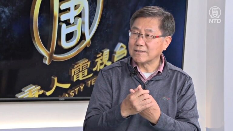 專訪：夏季如何自種蔬果？