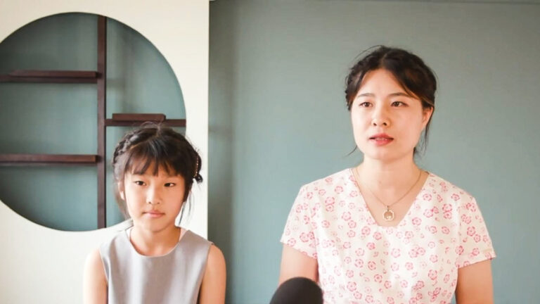 學習知識屏蔽干擾 家長找到放心網絡平台
