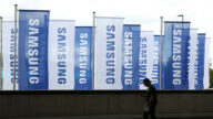 三星Q2獲利估暴減99%！恐重擊韓國GDP