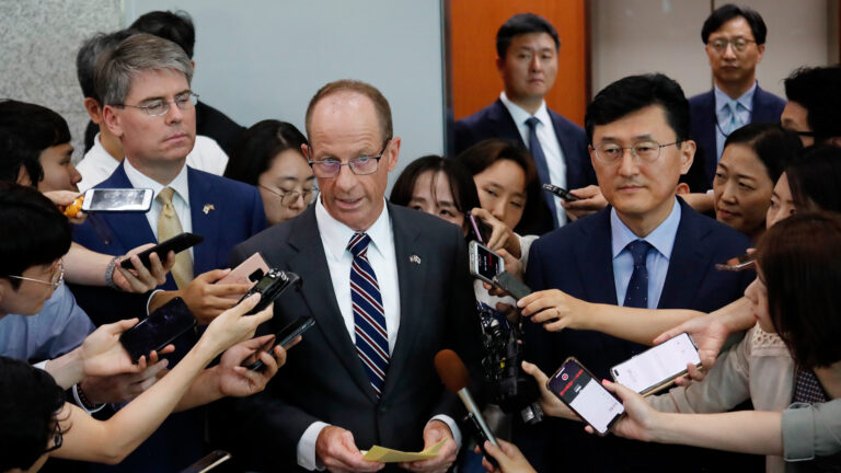 中共間諜氣球用美國設備 專家支招亡羊補牢