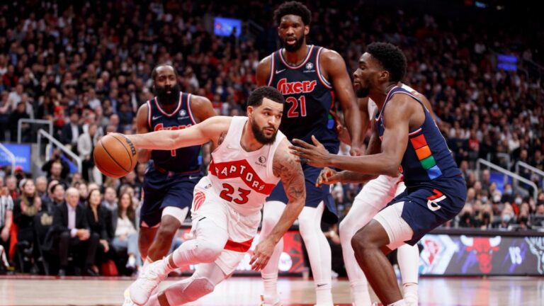 NBA自由球員市場開啟 各隊抓緊「搶人」