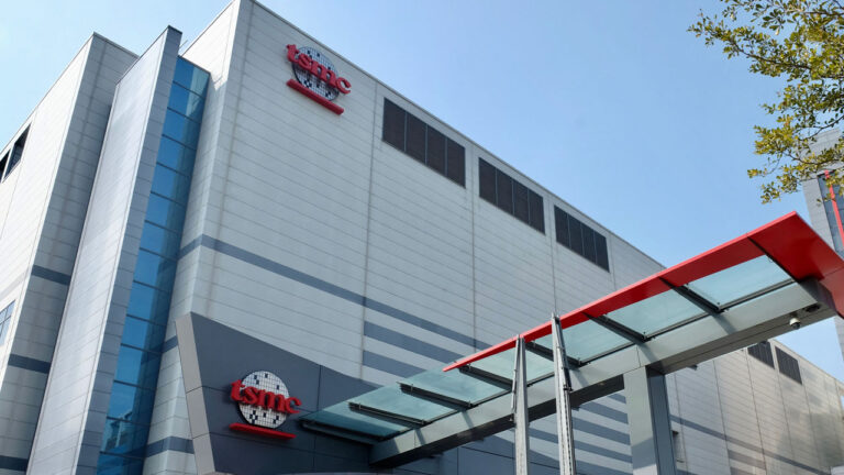 【財經100秒】SEMICON Taiwan九月登場 劉德音將出席