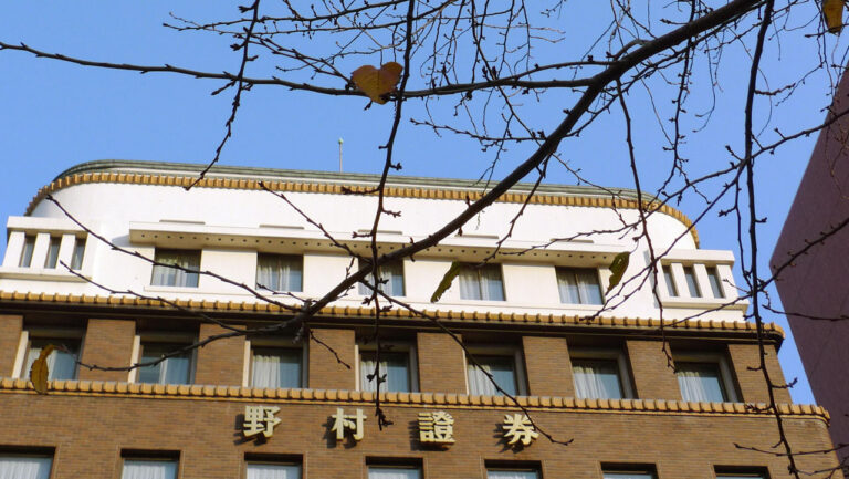 【財經100秒】比Fed還早？野村：亞洲央行降息潮要來了