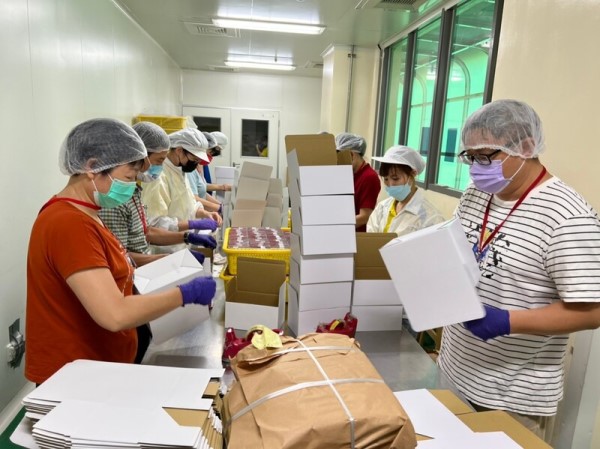 疫后餐饮业大缺工 早餐店开月薪7万主管职缺