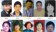【短訊】明慧網：上半年獲知120名法輪功學員被迫害離世