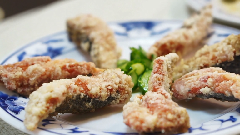 台灣人情味上桌 南加台僑推廣正港辦桌文化