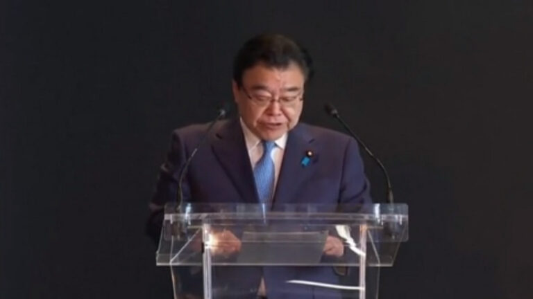 中共入CPTPP障礙大？澳洲官員：短期內難入