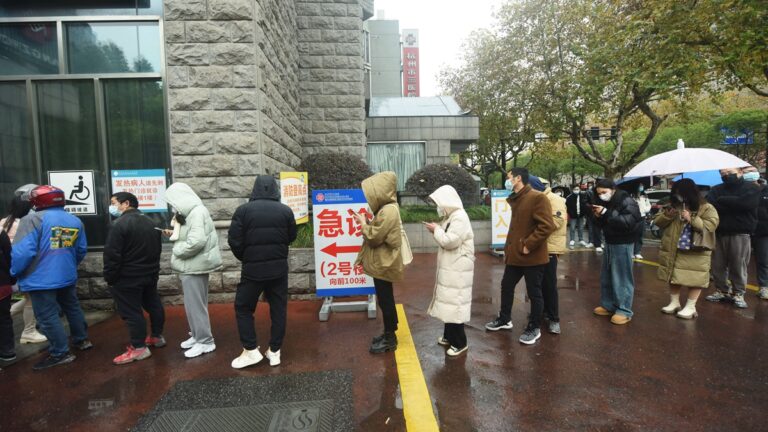浙江全面取消落戶限制 兩大隱情受關注