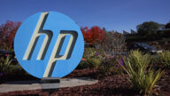 【财经100秒】惠普PC部分产线从中国移往泰、墨