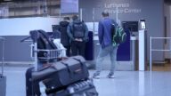 中国光伏高管被扣德国一个月 缴纳罚款后回国