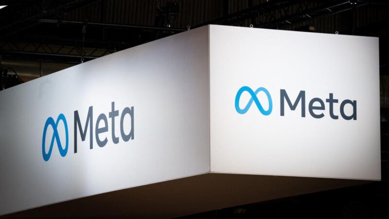 Meta今年已花费逾10亿美元用于裁员
