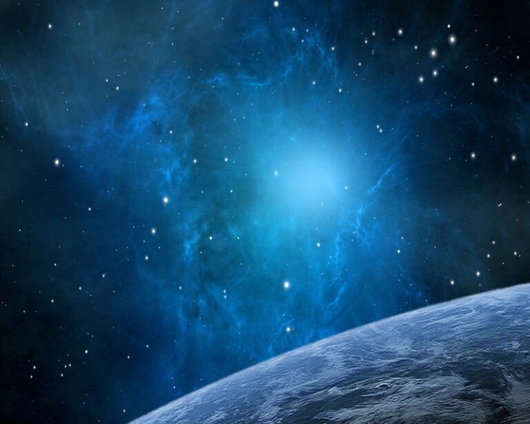 距今三千年 遠古武器製造材料竟來自「外太空」