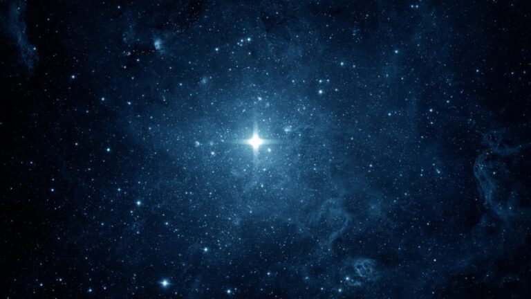 宇宙年齡有多大？ 新研究稱或有267億歲