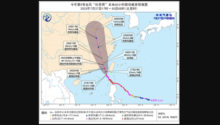 王友群：中共即將滅亡 如何才能保命？