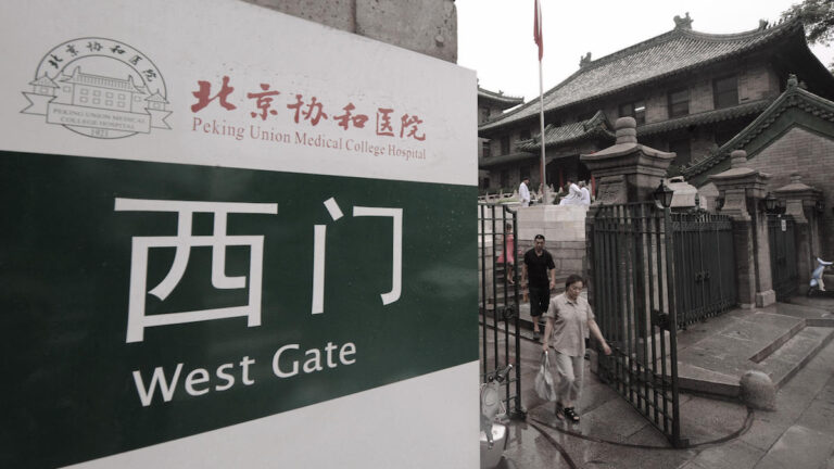 袁斌：董小姐事件這樣處理能叫「絕不姑息」嗎？