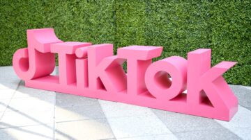 【短訊】紐約市宣布：政府設備禁用TikTok