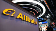 阿里巴巴被烏克蘭列入「戰爭贊助商」名單
