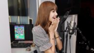 Blackpink Lisa登IG百大富豪 天價廣告金額曝光