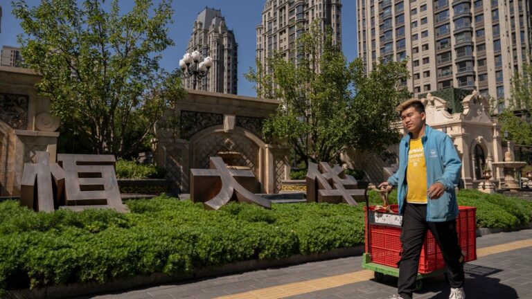 中共各省市精兵簡政 專家：續命之舉