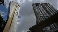 中國降存量房貸 真實原因被揭 更大危險將臨