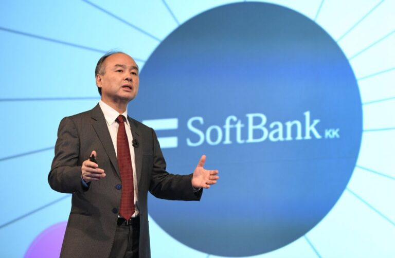 安謀IPO目標估值500億至550億美元 傳輝達將入股