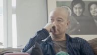 中國畫家抄襲外國名畫 判賠500萬並道歉
