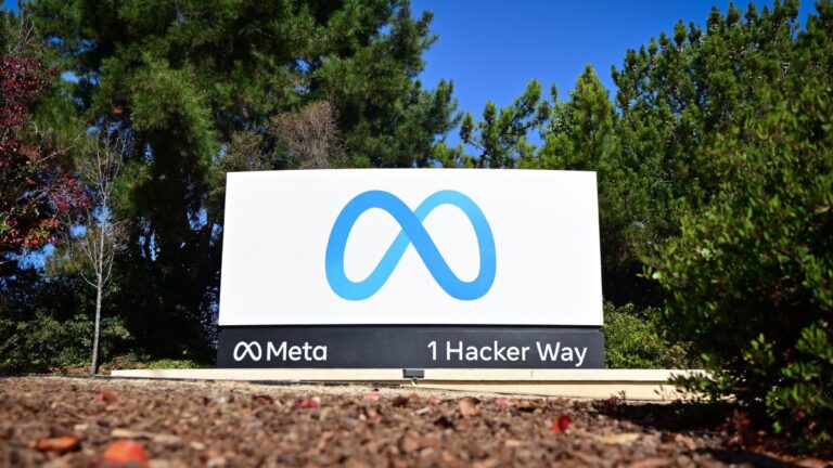 Meta才稱未迎合中共審查 Thread成下個目標？