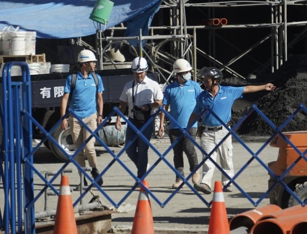 台基本工資有望連8漲 勞團：應更有感