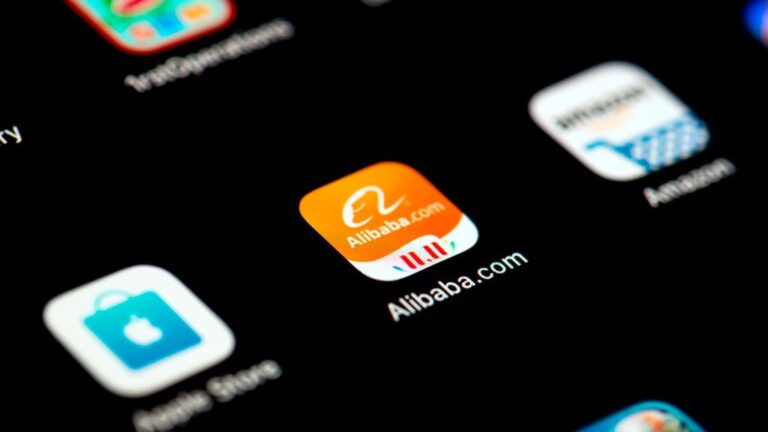監管加劇 華為、小米等公司要求新APP進行備案