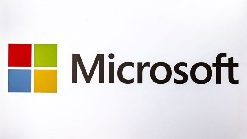 微软：工程师账户被入侵 导致中共黑客攻入美国官员电邮