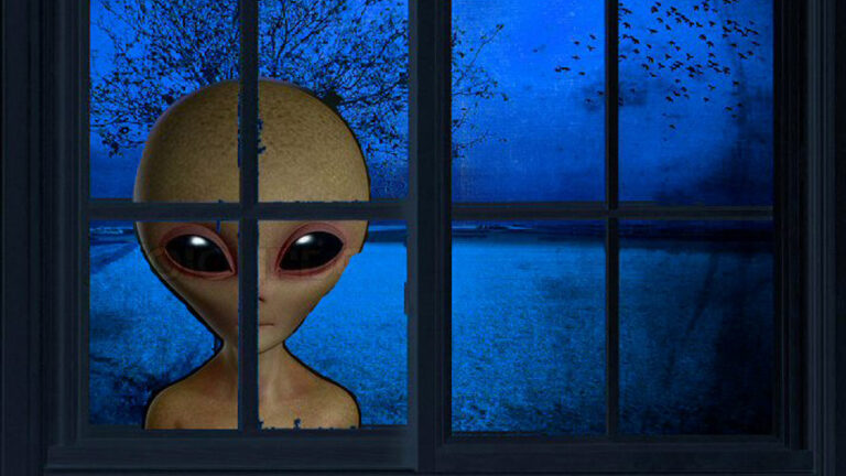 墨西哥國會聽證會展「外星人」屍體 引發轟動
