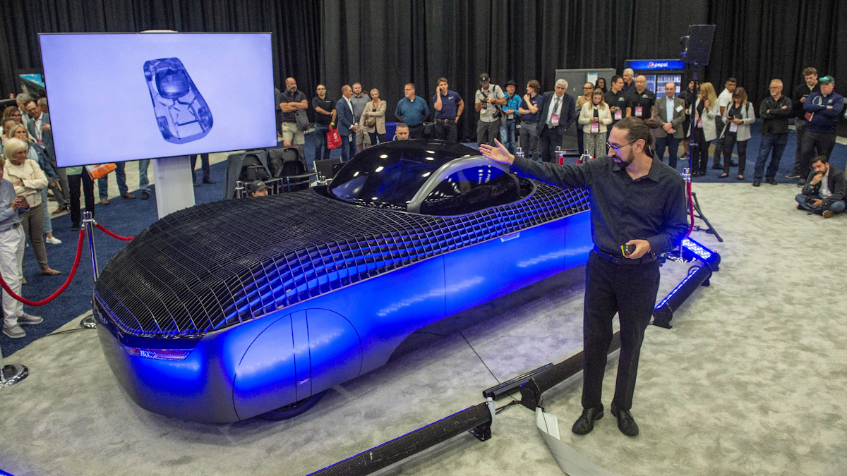 這車不找布魯斯威利開發嗎？GM與洛克希德馬丁合作開發新一代月球車- CARLINK鏈車網, image size:1200x675