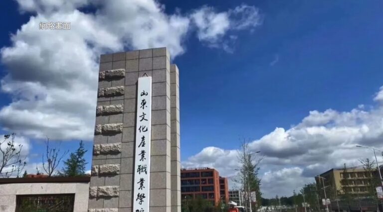 中國民辦高校入學率大幅下降