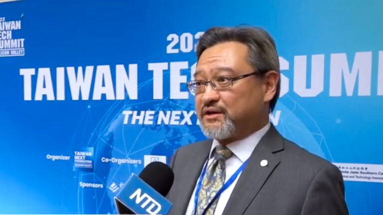 詐騙手段隨科技進步 專家：善用軟件提高警覺