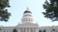 加州強制多元性別教材 學區禁書將有罰款