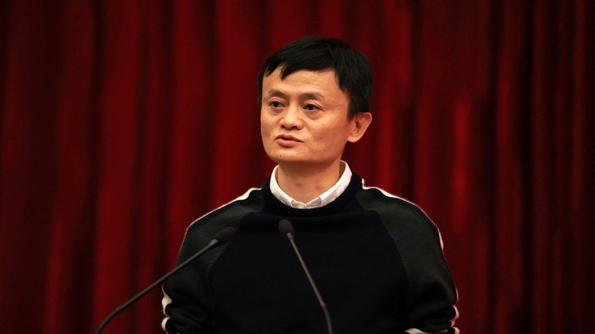 【禁闻】中共最高法发布意见 要打击「恶意」维权