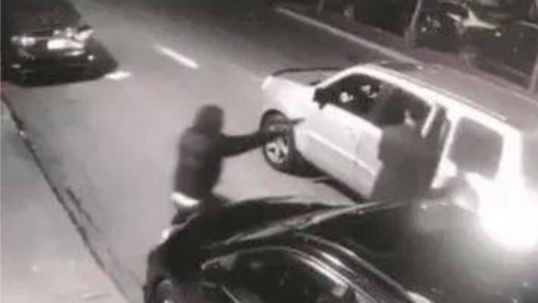 華裔男僱凶殺害競爭對手罪成 面臨終身監禁
